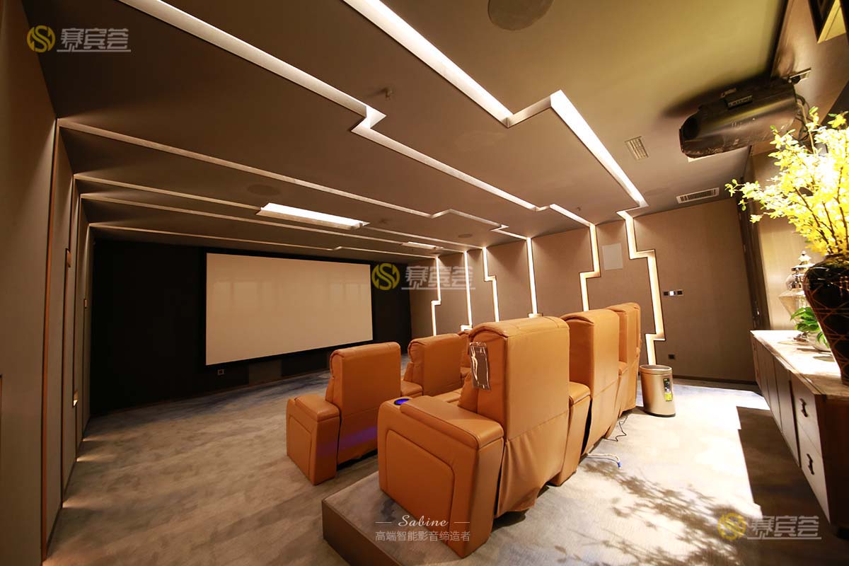  北京.優(yōu)山美地案例榮獲2017-2018年度“商用展示解決方案”大獎